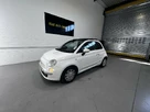 2008-fiat-500-12-pop-small-23