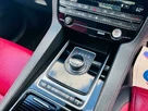 2017-jaguar-f-pace-20-i4d-r-sport-180ps-awd-ss-auto-small-79