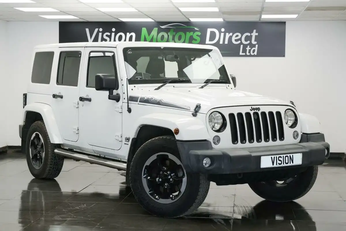 2014-jeep-wrangler-28crd-polar-5d-big-0