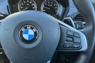 2021-bmw-x1-20-sdrive20i-xline-small-36