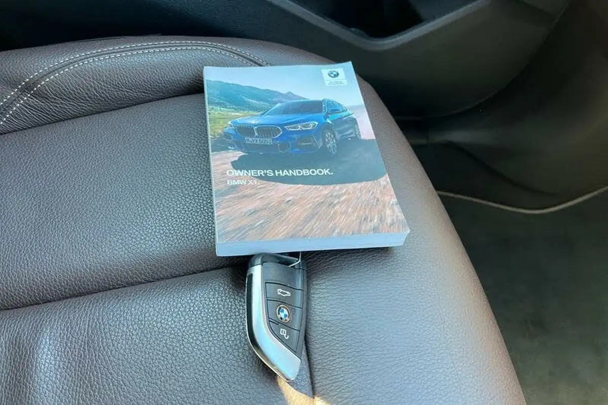 2021-bmw-x1-20-sdrive20i-xline-big-21