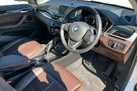 2021-bmw-x1-20-sdrive20i-xline-small-8