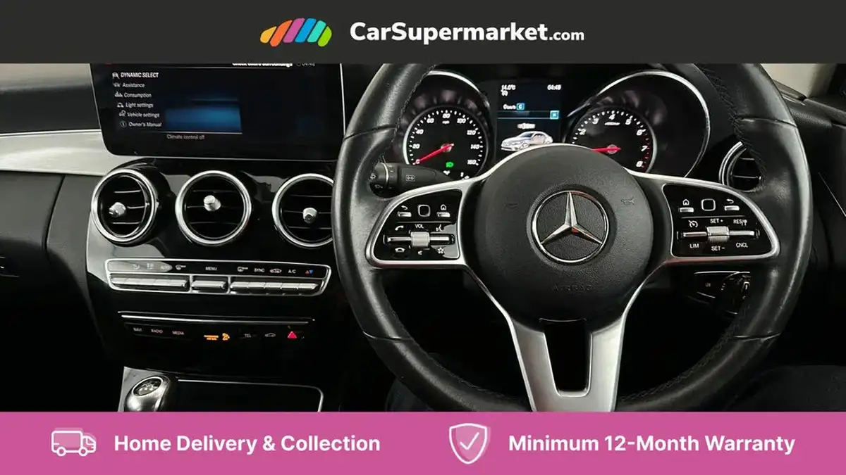 2019-mercedes-benz-c-class-16-c180-sport-ss-saloon-4d-big-12