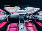 2017-jaguar-f-pace-20-i4d-r-sport-180ps-awd-ss-auto-small-7