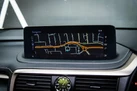 2020-lexus-rx-450h-35-f-sport-4wd-small-39