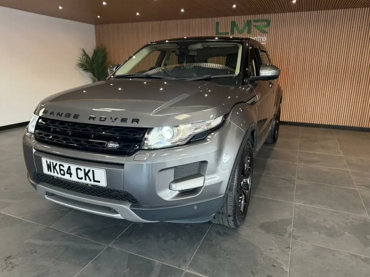 2014-land-rover-range-rover-evoque-22sd4-pure-tech-hatchback-5d-auto-big-4