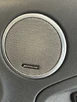 2014-land-rover-range-rover-evoque-22sd4-pure-tech-hatchback-5d-auto-small-15