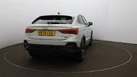 2020-audi-q3-20-45-tfsi-edition-1-sportback-small-56
