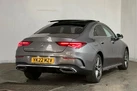 2022-mercedes-benz-cla-small-23