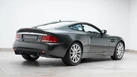 2007-aston-martin-vanquish-59-small-8