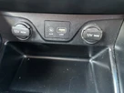 2017-hyundai-tucson-17crdi-blue-drive-se-nav-116ps-small-9