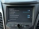 2019-kgm-ssangyong-korando-22td-elx-small-64