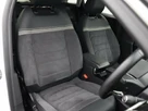 2024-citroen-c4-small-14