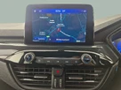 2022-ford-kuga-15-st-line-x-edition-small-34