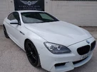 2013-bmw-6-series-30td-640d-m-sport-313bhp-coupe-2d-small-9
