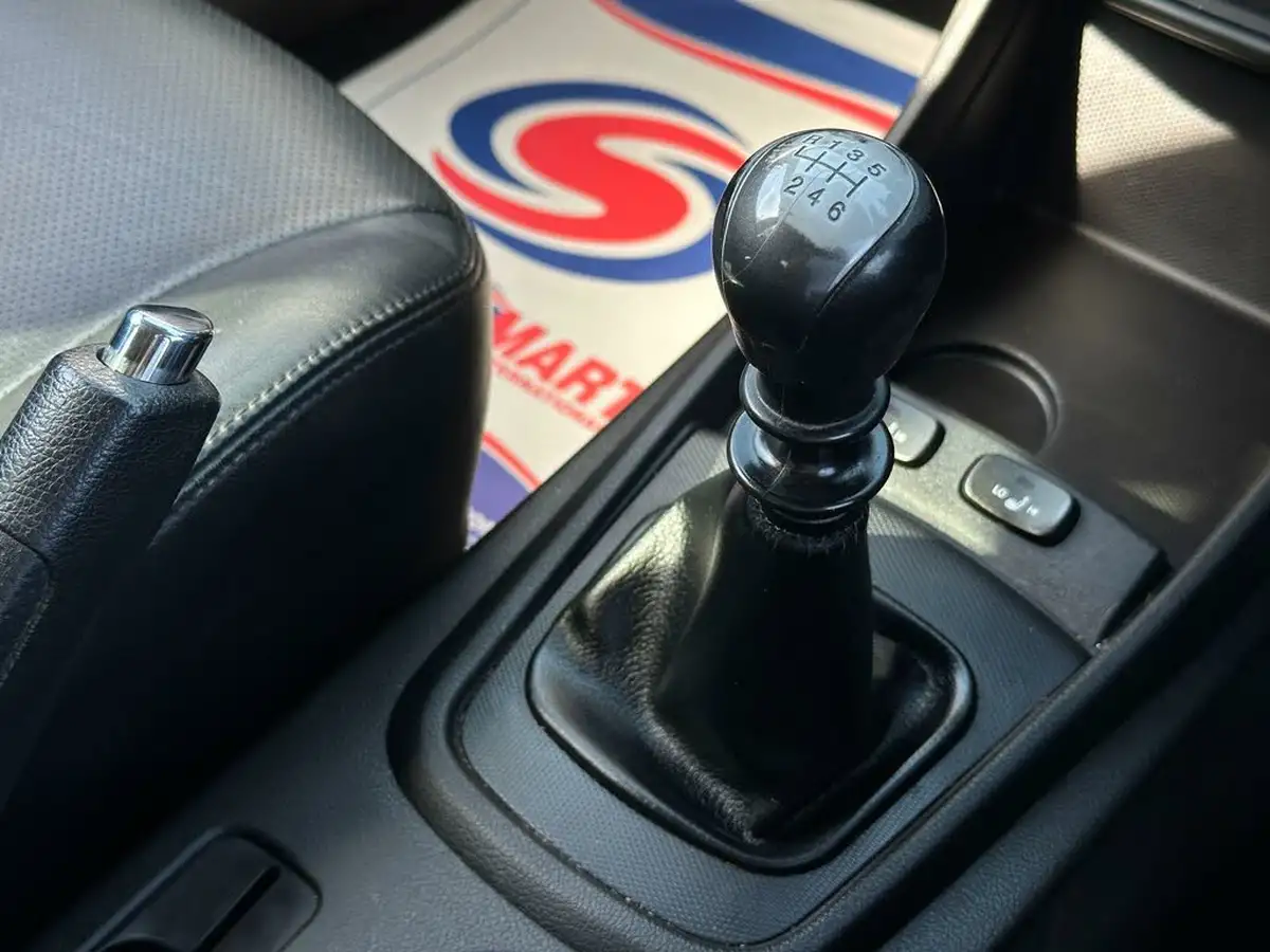 2019-kgm-ssangyong-korando-22td-elx-big-25