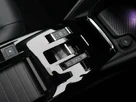 2024-citroen-c4-small-38