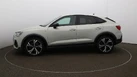 2020-audi-q3-20-45-tfsi-edition-1-sportback-small-4