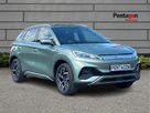 2025-byd-atto-3-e-comfort-small-0