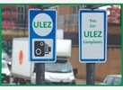 2015-dacia-logan-mcv-09-tce-laureate-prime-ss-small-29
