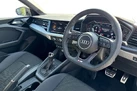 2024-audi-a1-10-30-tfsi-black-edition-116ps-s-tronic-small-12