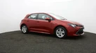 2022-toyota-corolla-18-vvt-i-icon-tech-trk-hatchback-5d-small-44
