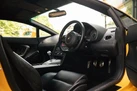 2005-lamborghini-gallardo-50-small-24