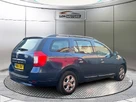 2015-dacia-logan-mcv-09-tce-laureate-prime-ss-small-5