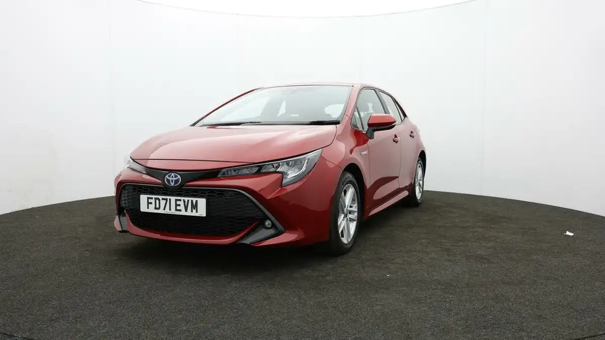 2022-toyota-corolla-18-vvt-i-icon-tech-trk-hatchback-5d-big-57