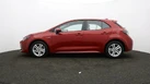 2022-toyota-corolla-18-vvt-i-icon-tech-trk-hatchback-5d-small-68