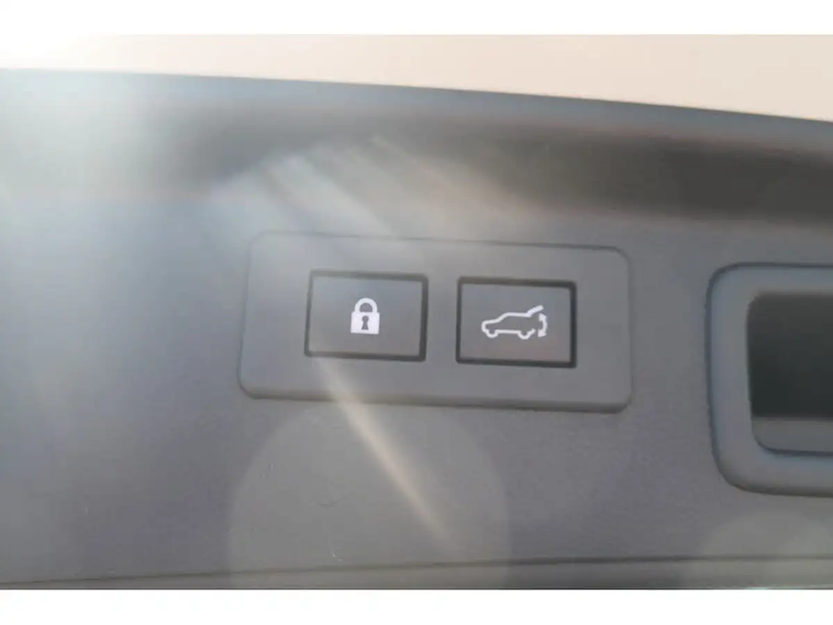 2024-subaru-forester-20-e-boxer-sport-big-11