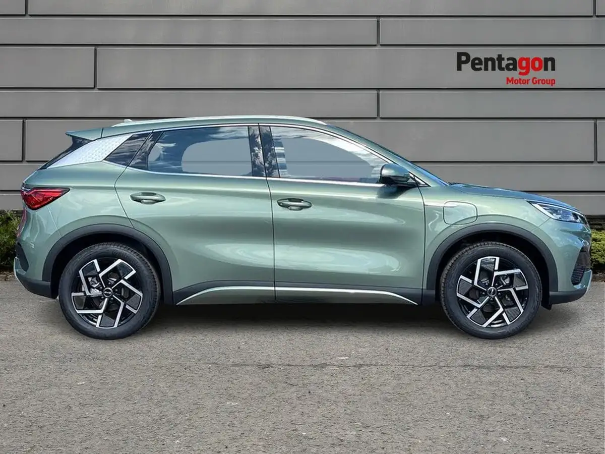 2025-byd-atto-3-e-comfort-big-13