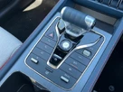 2025-byd-atto-3-e-comfort-small-24