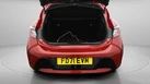 2022-toyota-corolla-18-vvt-i-icon-tech-trk-hatchback-5d-small-16