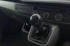 2024-volkswagen-transporter-small-18