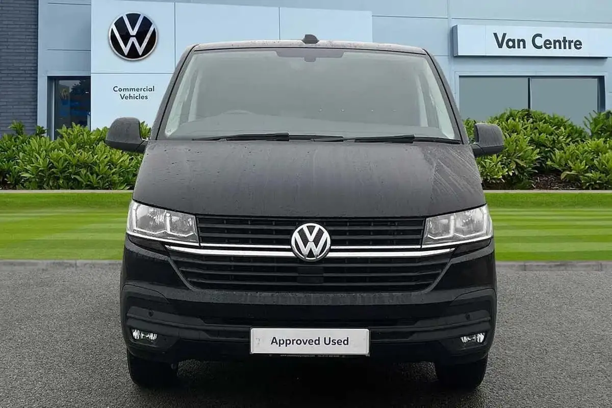 2024-volkswagen-transporter-big-7