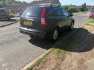 2008-honda-cr-v-20-es-auto-small-7