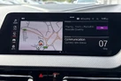 2021-bmw-1-series-20-m135i-xdrive-small-46