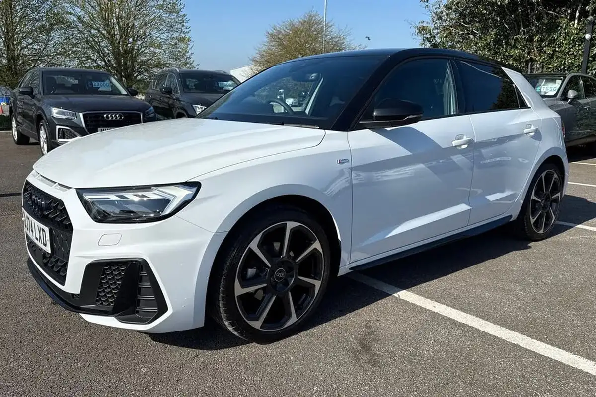 2024-audi-a1-10-30-tfsi-black-edition-116ps-s-tronic-big-25