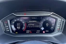 2024-audi-a1-10-30-tfsi-black-edition-116ps-s-tronic-small-36