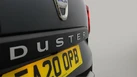 2020-dacia-duster-13-tce-prestige-130bhp-ss-small-20
