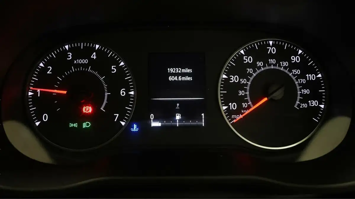 2020-dacia-duster-13-tce-prestige-130bhp-ss-big-9