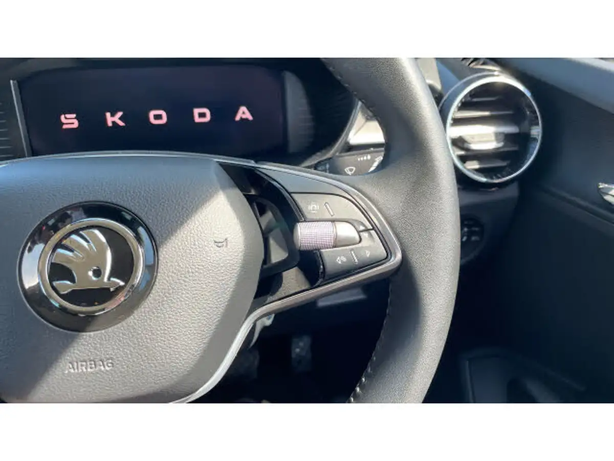 2024-skoda-fabia-15-tsi-colour-edition-big-17