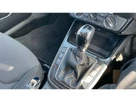2024-skoda-fabia-15-tsi-colour-edition-small-28
