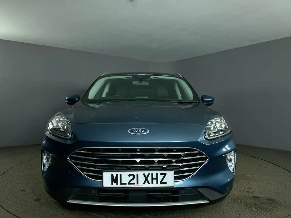 2021-ford-kuga-15-titanium-edition-big-2
