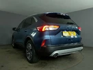 2021-ford-kuga-15-titanium-edition-small-13