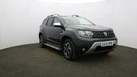 2020-dacia-duster-13-tce-prestige-130bhp-ss-small-44