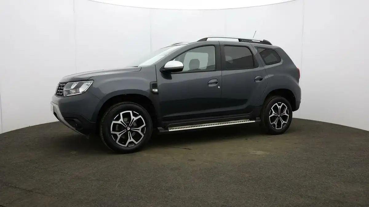 2020-dacia-duster-13-tce-prestige-130bhp-ss-big-33