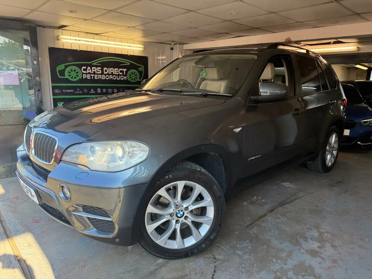 2011-bmw-x5-30td-xdrive30d-se-big-1