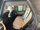 2011-bmw-x5-30td-xdrive30d-se-small-12